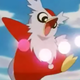 Illustration for article titled One iPokémon/i Fans Two Year Quest To Collect Every Ribbonem/em